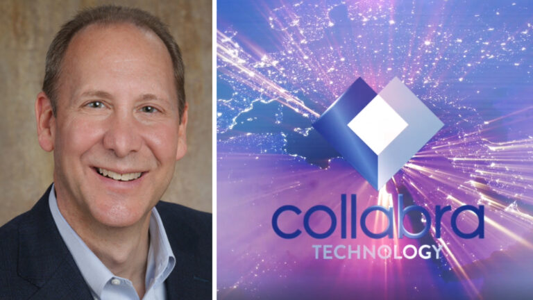 Industry vet Russ Cofano signs on as real estate marketing startup CEO
