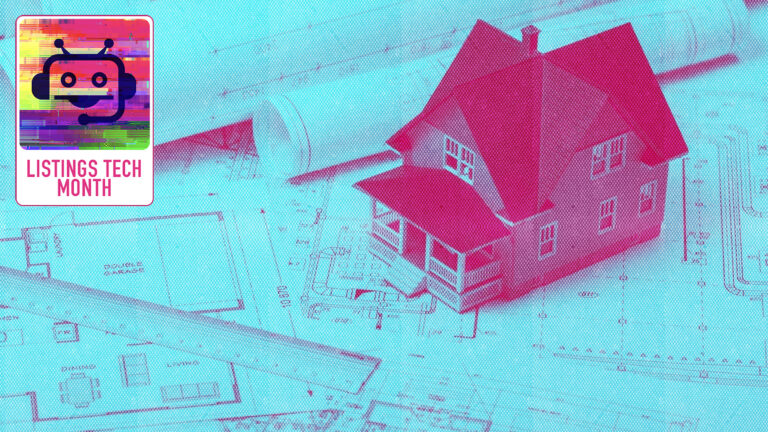 IGuide's Planix offers immersive visuals and floor plans in one solution