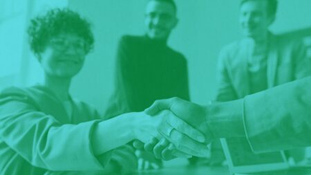 Ready to add a listing agent to your team? 6 traits to look for