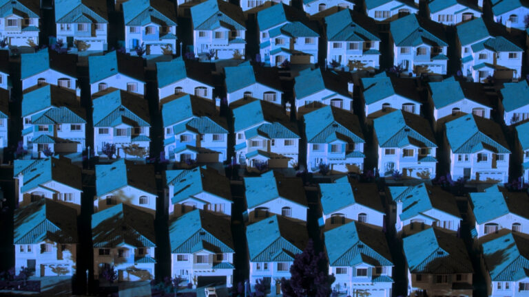 Forget moratorium worries: Here's why now is the best time to invest in real estate