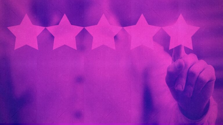 Inman Top 5: The biggest stories of the week Aug. 14-20, 2021