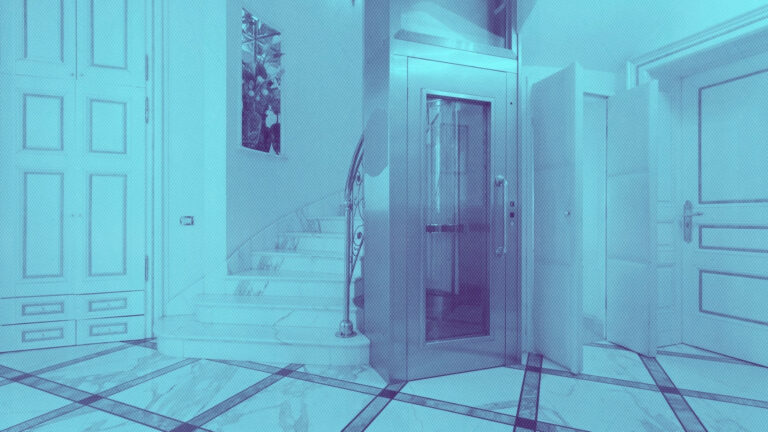 What real estate agents need to know about installing an elevator