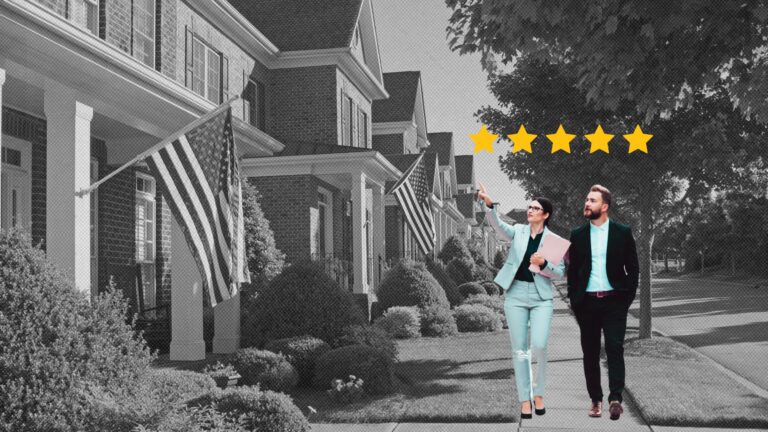 Cash in on your hard work: 7 steps for getting more online reviews