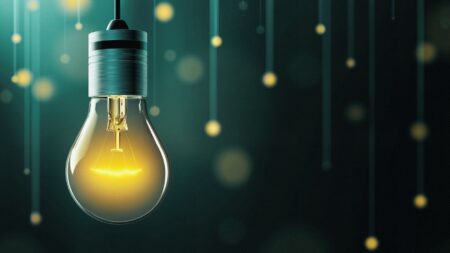 3 reasons choosing a niche is the best thing I did for my career