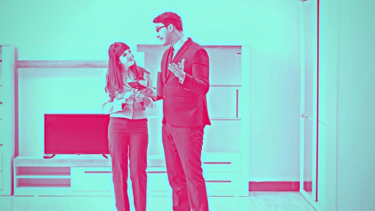 5 survival tips for brand-new agents in a hyper-competitive market