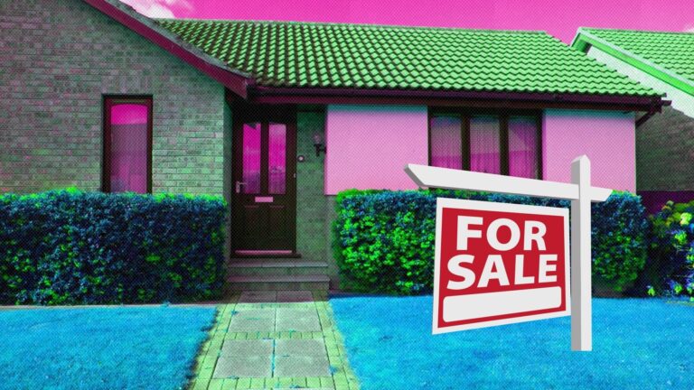 10 myths agents wish their clients didn't believe