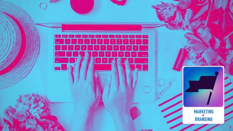 99 blog ideas for buyers 