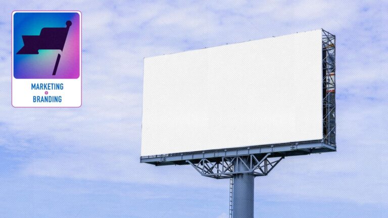 Your branding is costing you money: Here's how to fix it