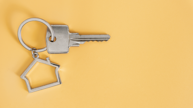New York City-based rental startup Knock raises $5M