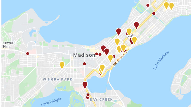 Apartment listings startup raises $22M as it prepares to double staff