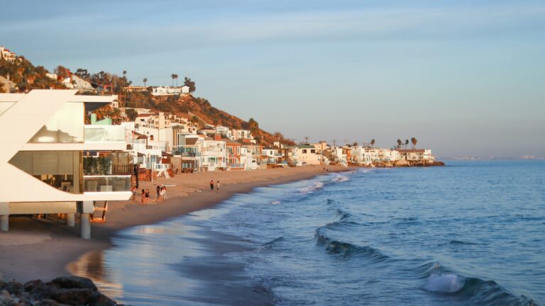 RentSpree teams up with LA-based multiple listing service