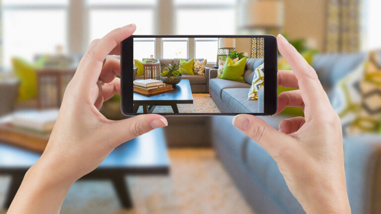 Virtual tour provider EyeSpy360 to expand through Meero agreement