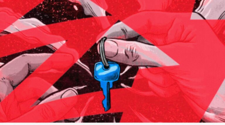 Zillow's agent revenue lead on realtor.com is slipping: Mike DelPrete
