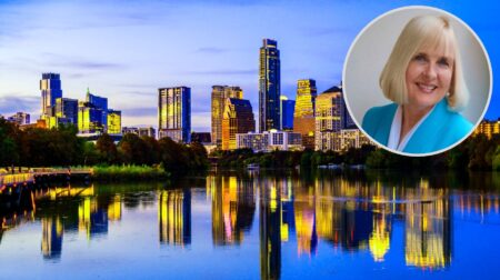 Why I contribute to Inman: Bernice Ross
