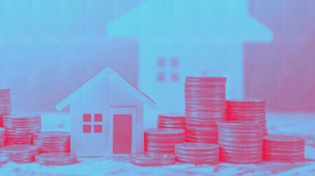 Want to earn more commission? How to increase average home sale price