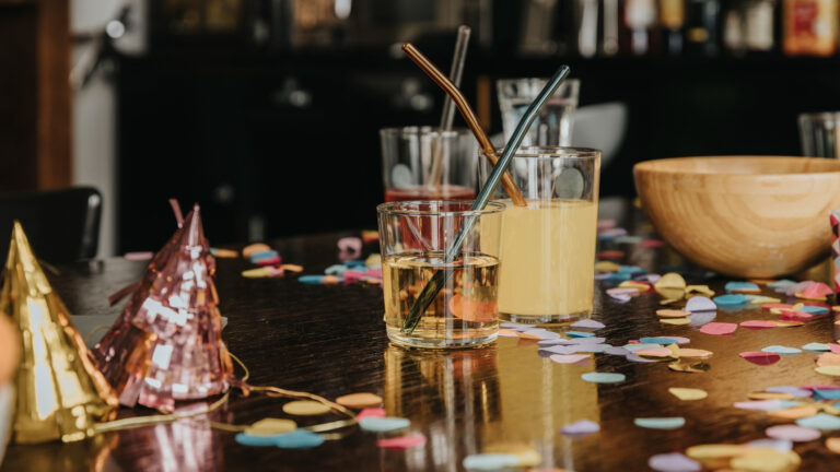 Party Squasher targets parties at short-term rentals 'before they rage'