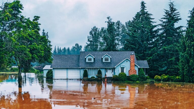 9 tips for settling disaster insurance claims
