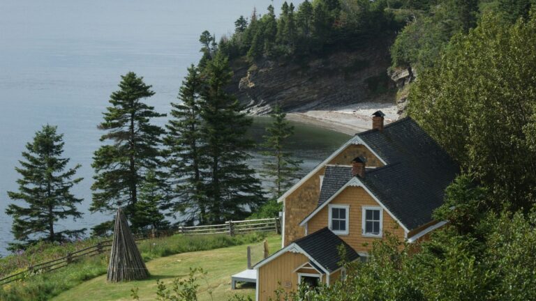 9 questions second-homebuyers should ask themselves before the search