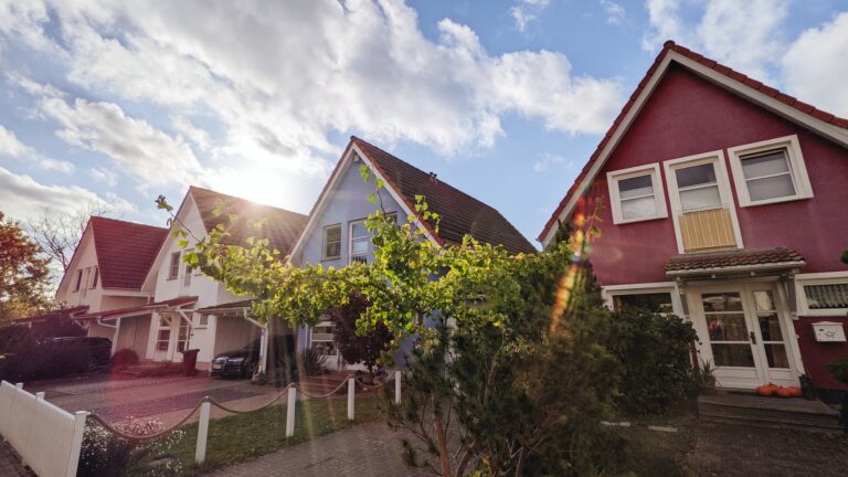 Half of homes sold over list price in July: Study
