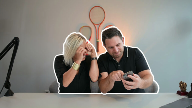 The Real Word: Are sellers spying on agents?