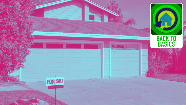 'It's never enough!' How to talk to your sellers about marketing
