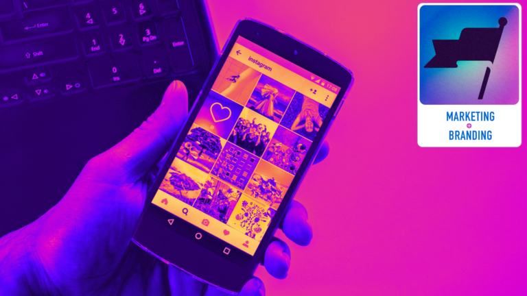 How to crush it on Instagram and Facebook in 2022