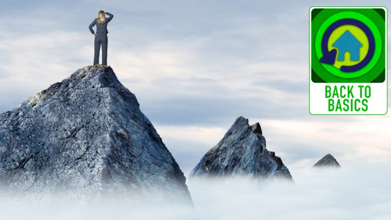 40 winning lead-generation strategies agents are using now