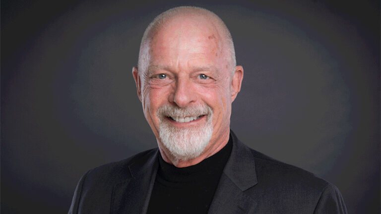 Keller Williams icon and bestselling author Dave Jenks dies
