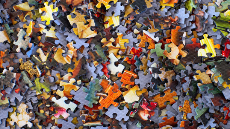 Echovate's latest iteration helps build better teams