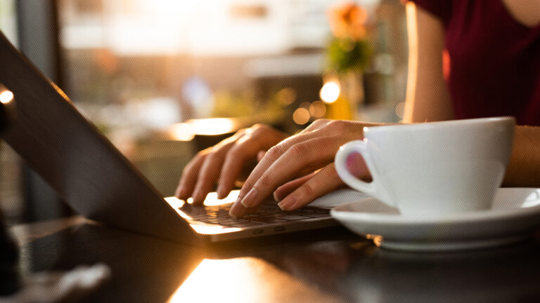4 features every property management platform should have