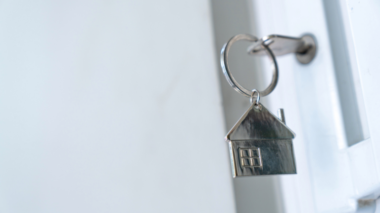 Why Lower.com is about much more than mortgage rates