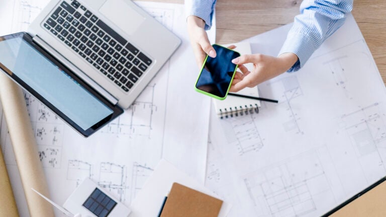 Clear Capital acquires floor plan app CubiCasa