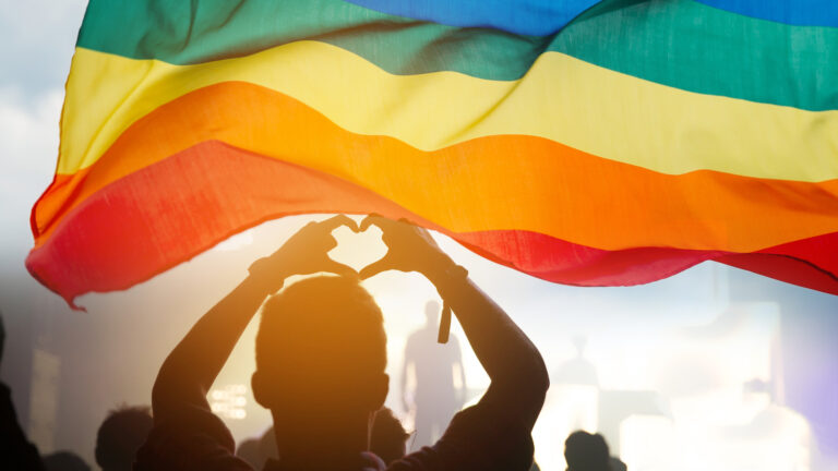A decade after Obergefell, Realtors must step up as LGBTQ+ housing discrimination surges