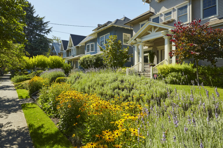 Knock now in 65 markets after expansion into Portland, Oregon