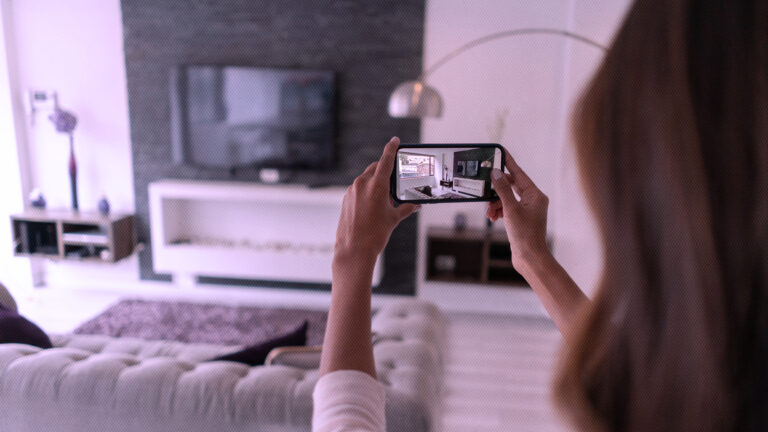 5 ways to bring a stale listing back to life — without a price reduction