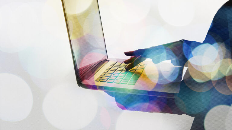 Inman Review: CORE Present transcends category with powerful sales, marketing tools
