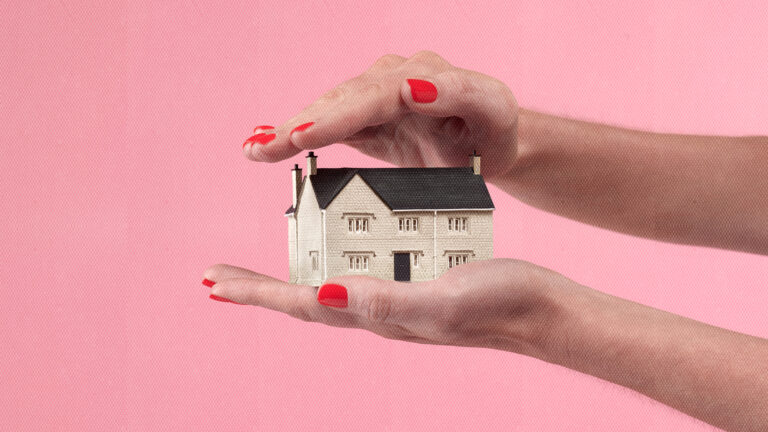 5 ways agents can help financially challenged homeowners
