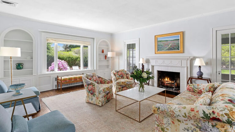 What’s ahead for the inventory crunch? 2 top agents weigh in