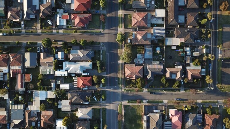 Knock's GO mortgage offers appraisal coverage and cash-offer close certainty