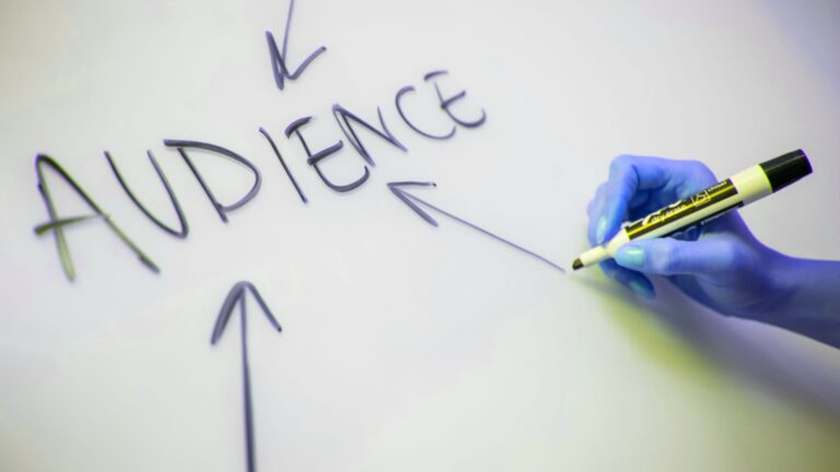 Placester rolls out new solution for managing outsourced creative services