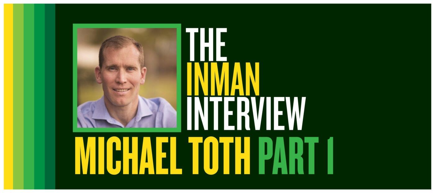 Why REX Pays buyer Agents and Uses MLSs — Sometimes Inman