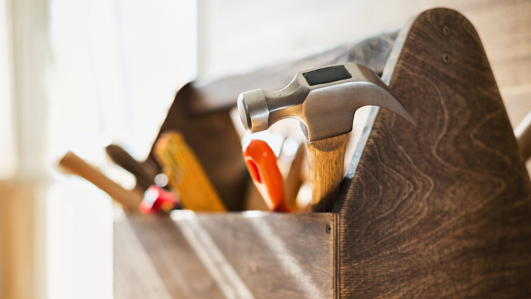 Profit margins drop on fixer-uppers as flip sales ramp back up
