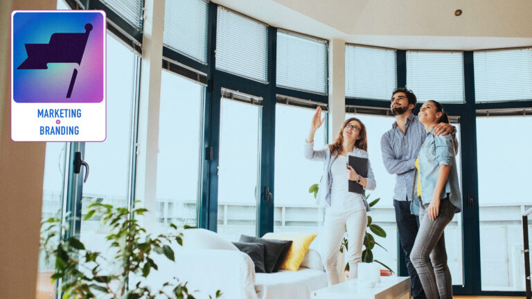 Are in-person tours dead? Not so fast