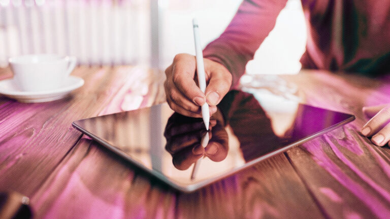 Click, click, sign: How to avoid digital signature pitfalls