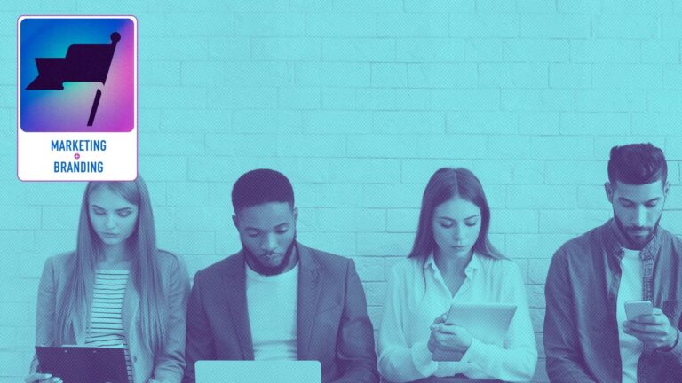 Get top talent: 8 tips for creating a solid recruiting plan for your team