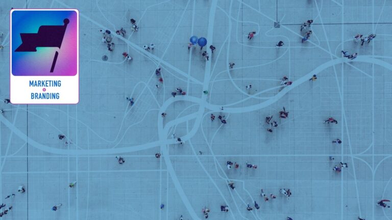 12 steps for thriving through a market shift