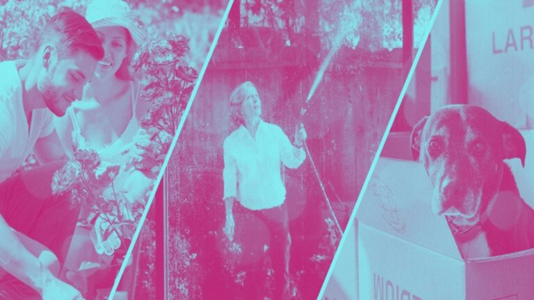 Inman Top 5: The biggest stories of the week Sept. 11-16, 2021