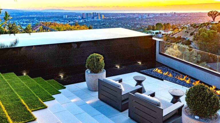 3 assets high-net-worth buyers are looking for in (all) their properties