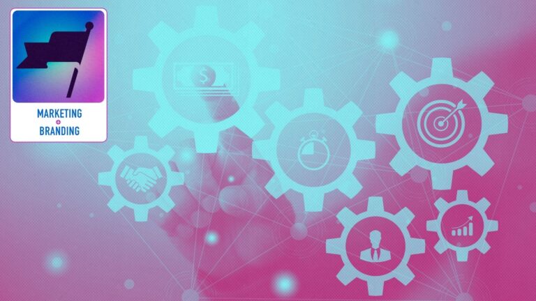 Need a break? 3 systems that'll automate your business growth