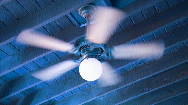 12 listing photo crimes agents should never commit